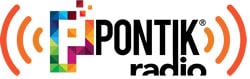 Pontik Radio