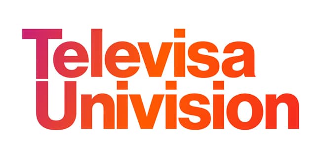 Televisa Univision Deportes Network (TUDN) trasmitirá a CONMEBOL Copa  América 2024™ para os Estados Unidos - CONMEBOL